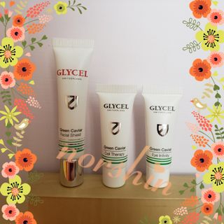 （分類：）位於 。 由 norshin 提交（商品編號 1023474189，圖片 1）。簡介： 。
