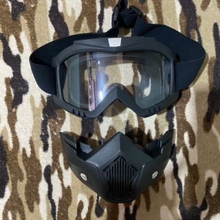 (Category: ) located in . Submitted by prosellery (Listing ID 1023460285, Image 1). Description: .
