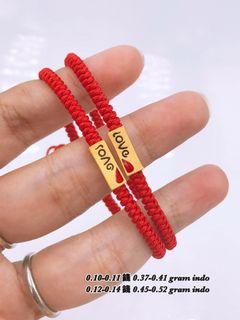 由 dwicanstore (刊登 ID 1023612468，圖片 1) 提交，位於 的 (類別：)，說明：。