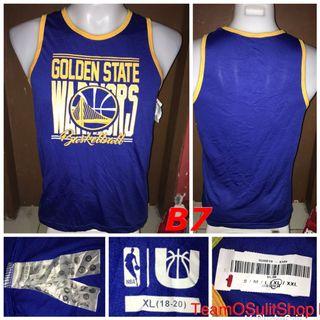 gsw philippine jersey