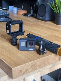 (Category: ) located in . Submitted by stopbuyingcameras (Listing ID 1023422878, Image 1). Description: .
