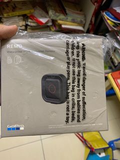 (Category: ) located in . Submitted by timothy091276 (Listing ID 1023503207, Image 1). Description: .