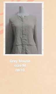 (Category: ) located in . Submitted by a.aatikah (Listing ID 1023530065, Image 1). Description: .