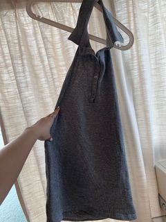 （分類：）位於 。 由 __samyung 提交（商品編號 1023530428，圖片 1）。簡介： 。