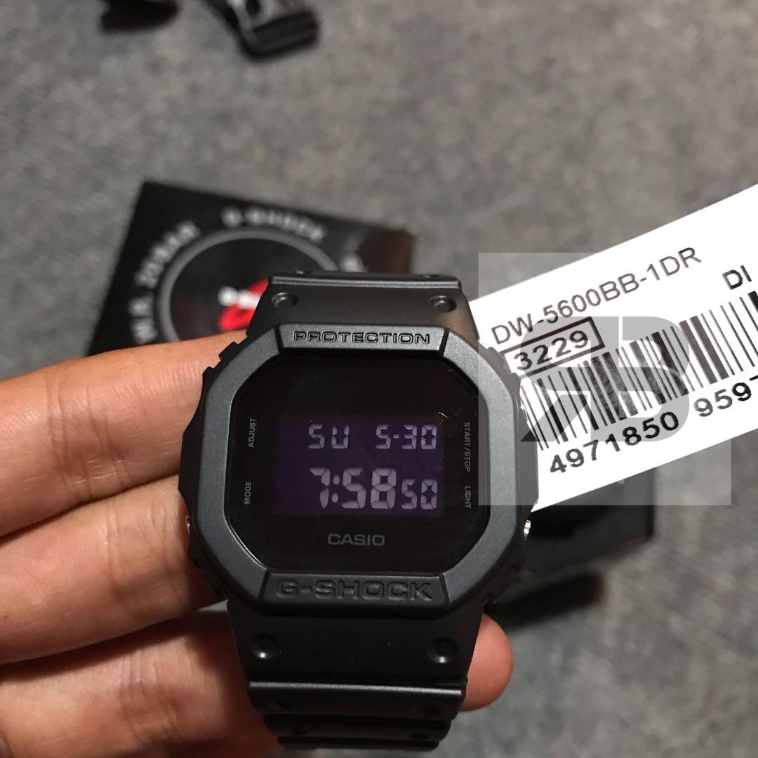 g shock bb1