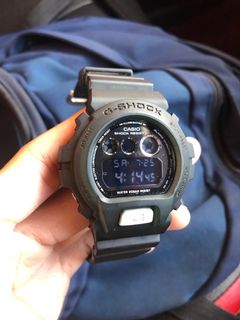 (Category: ) located in . Submitted by muhdikhwan894 (Listing ID 1023491510, Image 1). Description: .