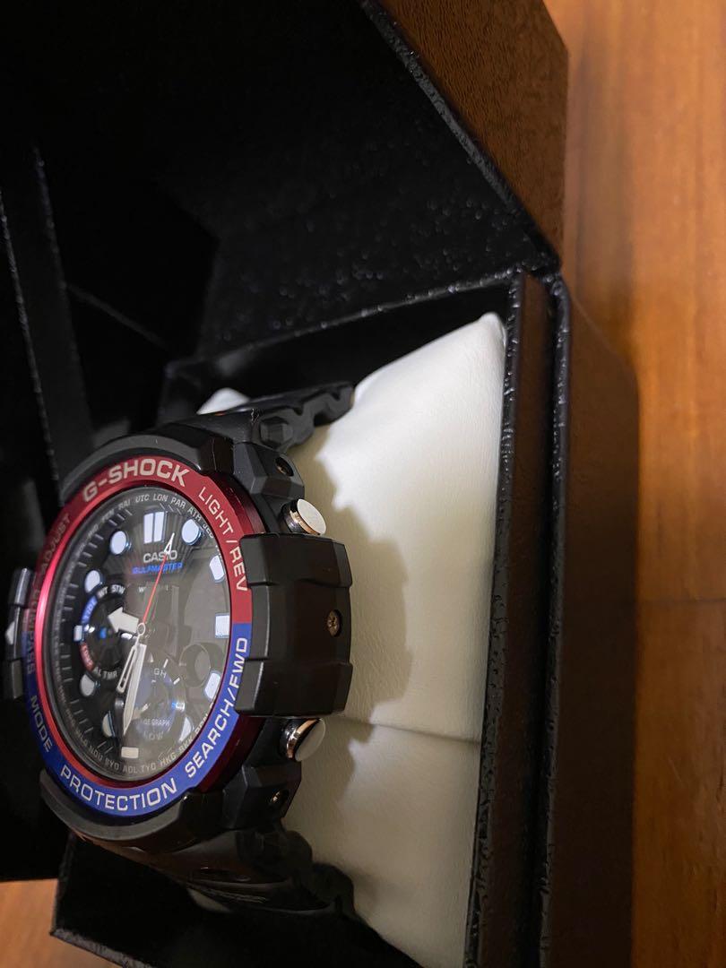 G shock gn 1000 price sale