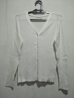 (Kategori: ) berada di . Dikirim oleh prelovedacaa (ID iklan 1023520342, Gambar 1). Deskripsi: .