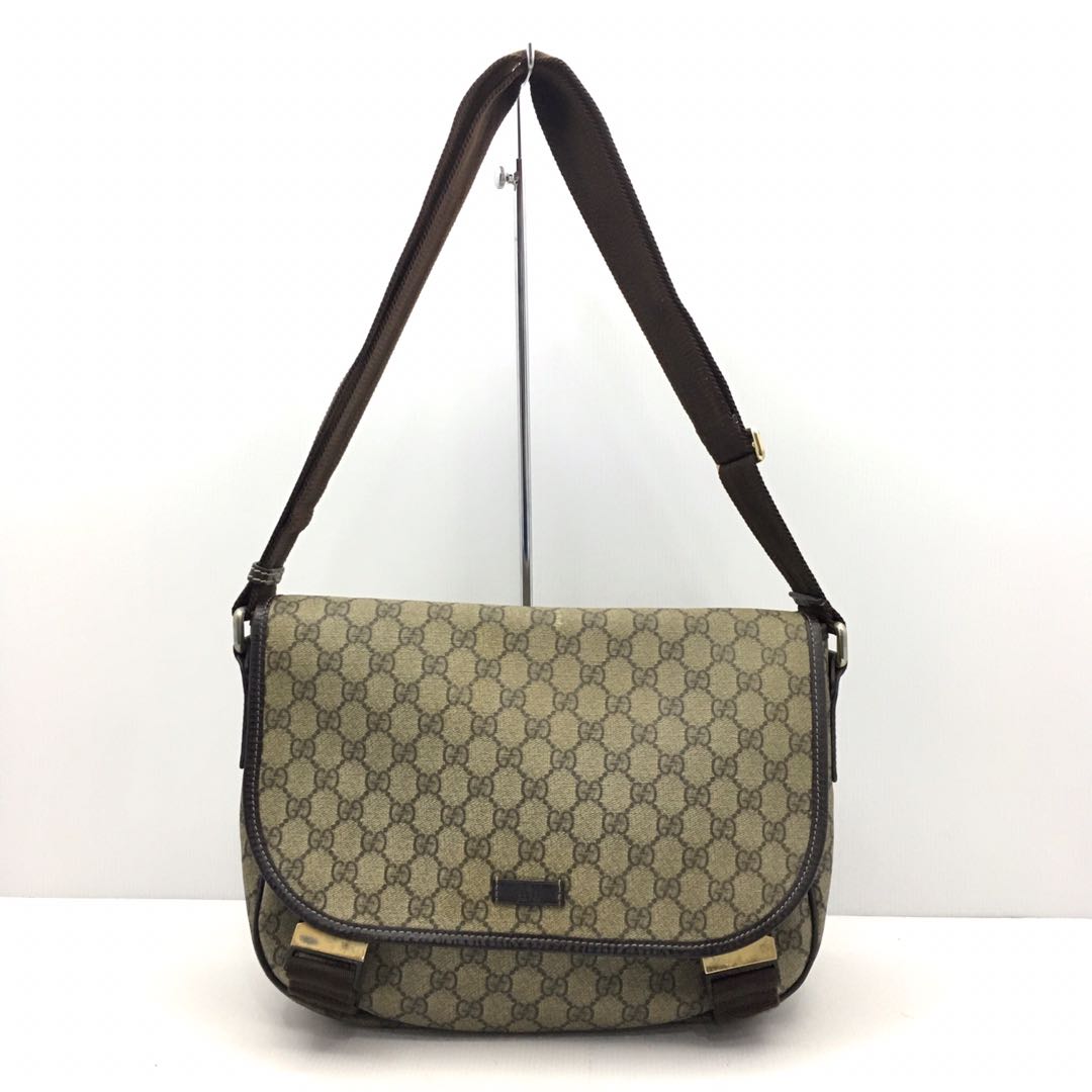 Gucci 201732 new arrivals