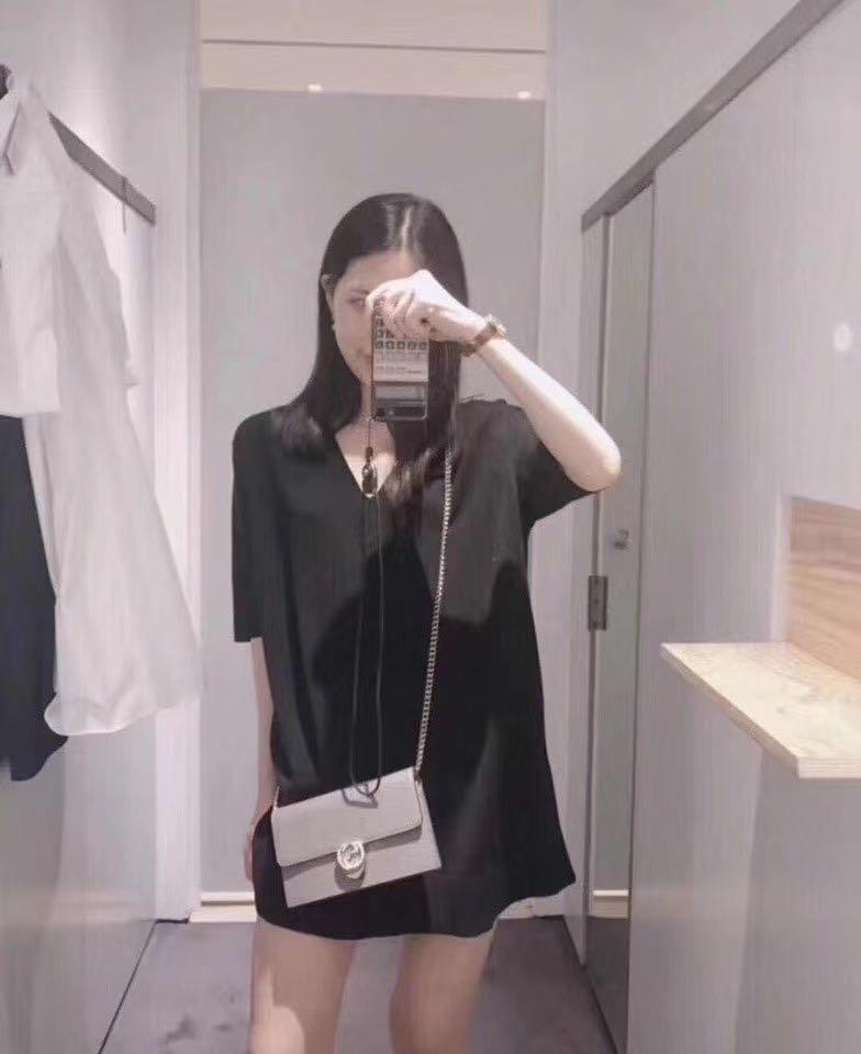 gucci woc outlet