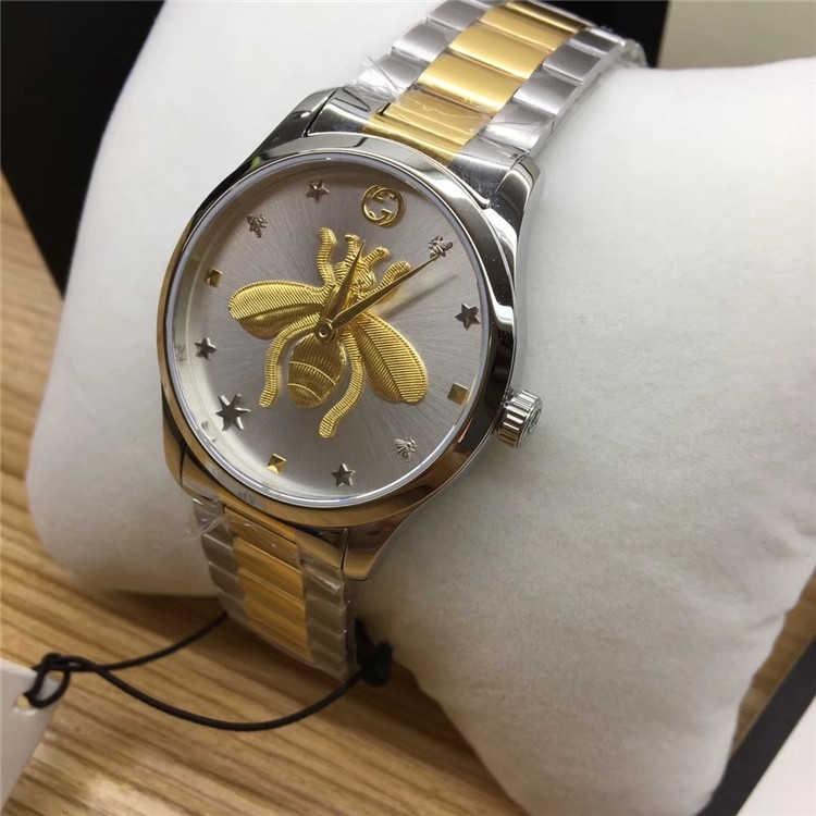 Gucci ya1264131 shop