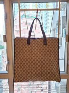 （分類：）位於 。 由 ctwsammy 提交（商品編號 1023526450，圖片 1）。簡介： 。