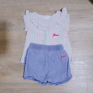 (Category: ) located in . Submitted by withlove.dirah (Listing ID 1023631703, Image 1). Description: .
