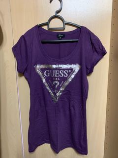 (Category: ) located in . Submitted by lemonade1013 (Listing ID 1023613260, Image 1). Description: .