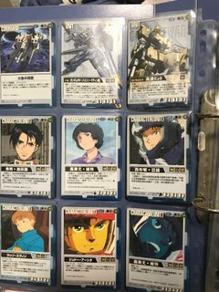 （分類：）位於 。 由 pikachu_hk 提交（商品編號 1023561129，圖片 1）。簡介： 。