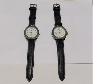 （分類：）位於 。 由 7un67 提交（商品編號 1023583603，圖片 1）。簡介： 。