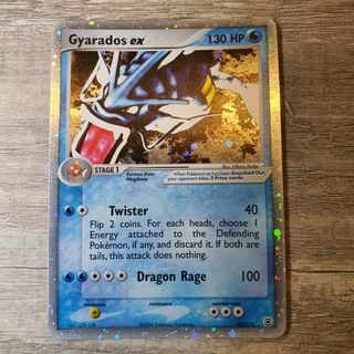 (Category: ) located in . Submitted by glith (Listing ID 1023570116, Image 1). Description: .