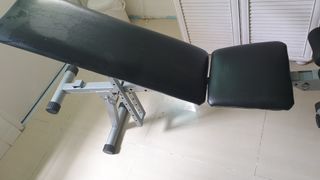 (Category: ) located in . Submitted by jcd0316 (Listing ID 1023441887, Image 1). Description: .