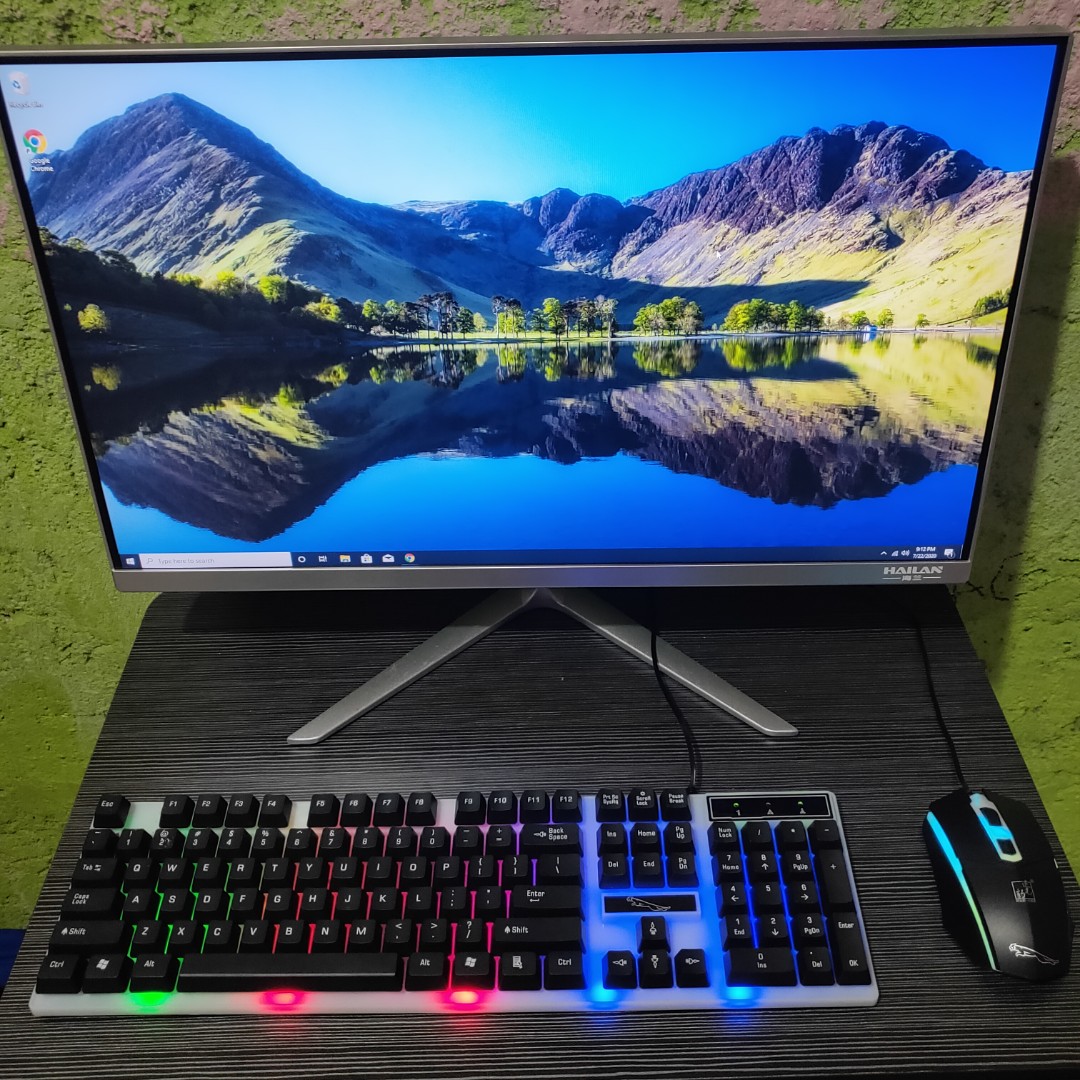 hailan-x6-all-in-one-aio-computer-computers-tech-desktops-on