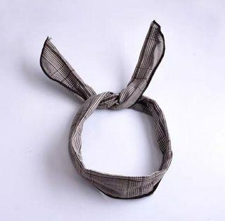 Hairband
