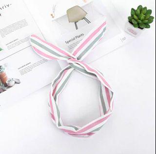 Hairband