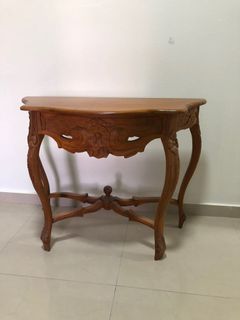 (Category: ) located in . Submitted by wansyazwan (Listing ID 1023535202, Image 1). Description: .