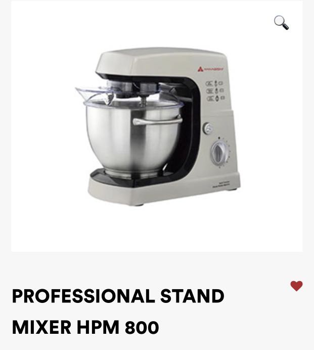 whirlpool fp 263d protton roy 240 l