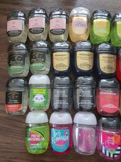 (Category: ) located in . Submitted by dexisse (Listing ID 1023498033, Image 1). Description: .