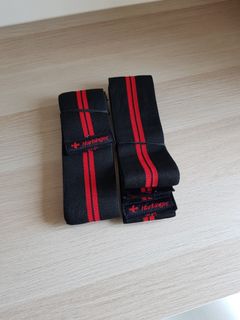 （分類：）位於 。 由 tribr 提交（商品編號 1023468322，圖片 1）。簡介： 。