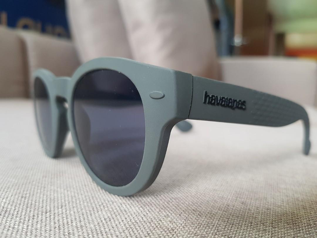 havaianas sunglasses trancoso