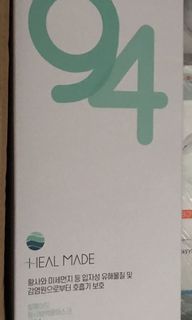 （分類：）位於 。 由 maskchange 提交（商品編號 1023480065，圖片 1）。簡介： 。