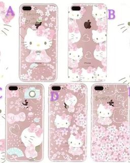 （分類：）位於 。 由 happy_gift_shop 提交（商品編號 1023618357，圖片 1）。簡介： 。