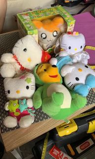 (Category: ) located in . Submitted by cherushi24 (Listing ID 1023452912, Image 1). Description: .