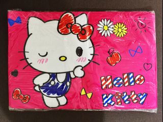 (Category: ) located in . Submitted by phephi (Listing ID 1023501775, Image 1). Description: .