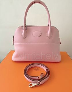 （分類：）位於 。 由 vlmichelv 提交（商品編號 1022706949，圖片 1）。簡介： 。