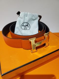 （分類：）位於 。 由 mmisaicho 提交（商品編號 1023603222，圖片 1）。簡介： 。