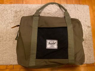 （分類：）位於 。 由 derlinzipper 提交（商品編號 1023584687，圖片 1）。簡介： 。