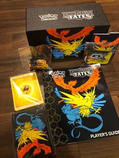 (Category: ) located in . Submitted by gigglytuff (Listing ID 1023563791, Image 1). Description: .