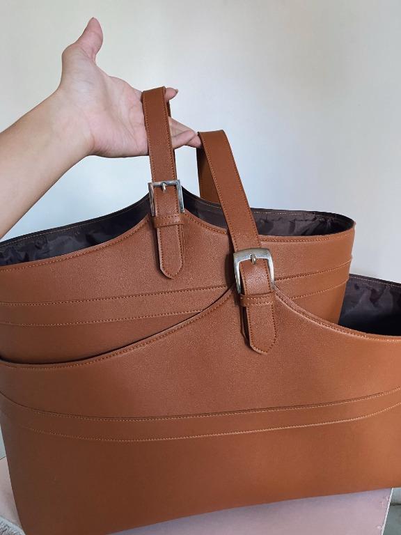 good quality leather handbags