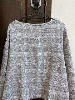 (Category: ) located in . Submitted by prelovedbydlaaa (Listing ID 1023517070, Image 1). Description: .