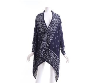(Kategori: ) berada di . Dikirim oleh debbysyl (ID iklan 1023539821, Gambar 1). Deskripsi: .