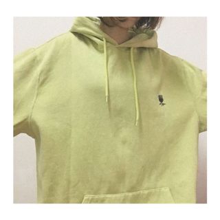 (Category: ) located in . Submitted by nsshxx (Listing ID 1023449699, Image 1). Description: .