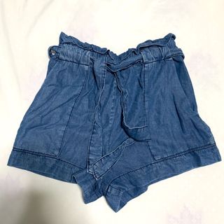 (Category: ) located in . Submitted by mimiselects (Listing ID 1023609815, Image 1). Description: .