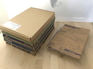 （分類：）位於 。 由 ddwong000 提交（商品編號 1023475741，圖片 1）。簡介： 。