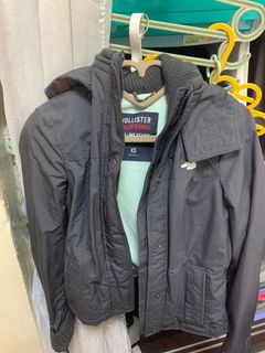 （分類：）位於 。 由 llanieng 提交（商品編號 1023394743，圖片 1）。簡介： 。