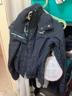 （分類：）位於 。 由 llanieng 提交（商品編號 1023395822，圖片 1）。簡介： 。