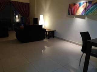 (Category: ) located in . Submitted by nad_lokman (Listing ID 1023640988, Image 1). Description: .