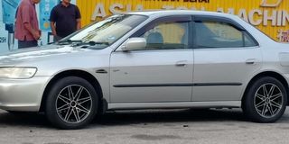 (Category: ) located in . Submitted by bermutuauto2020 (Listing ID 1023570323, Image 1). Description: .