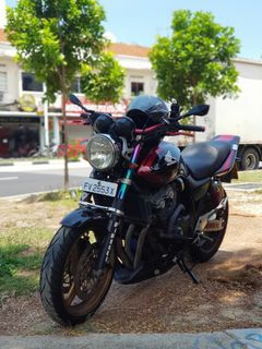 (Category: ) located in . Submitted by dkmizi (Listing ID 1023512070, Image 1). Description: .