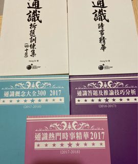 （分類：）位於 。 由 sellsellvicky 提交（商品編號 1023606871，圖片 1）。簡介： 。
